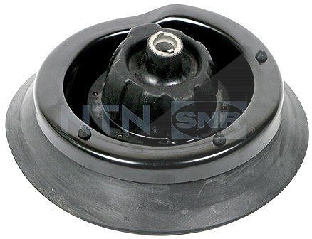 Snr Reparatursatz, Federbeinstützlager [Hersteller-Nr. KB651.02] für Mercedes-Benz