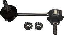 Trw Stange/Strebe, Stabilisator [Hersteller-Nr. JTS1315] für Alfa Romeo