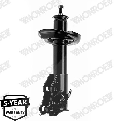 Monroe Stoßdämpfer [Hersteller-Nr. 72287ST] für Honda