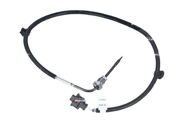 Nrf Sensor, Abgastemperatur 707339 Für Opel - Bild 7