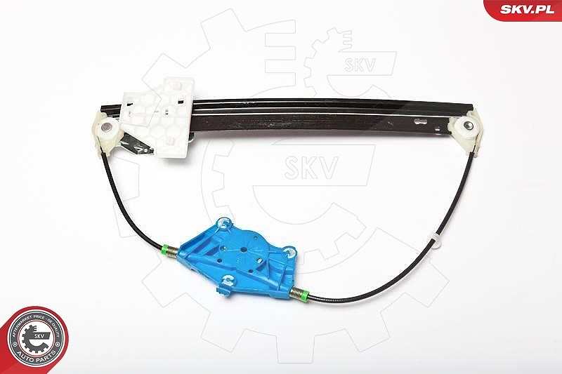 Esen Skv Fensterheber [Hersteller-Nr. 01SKV394] für Audi