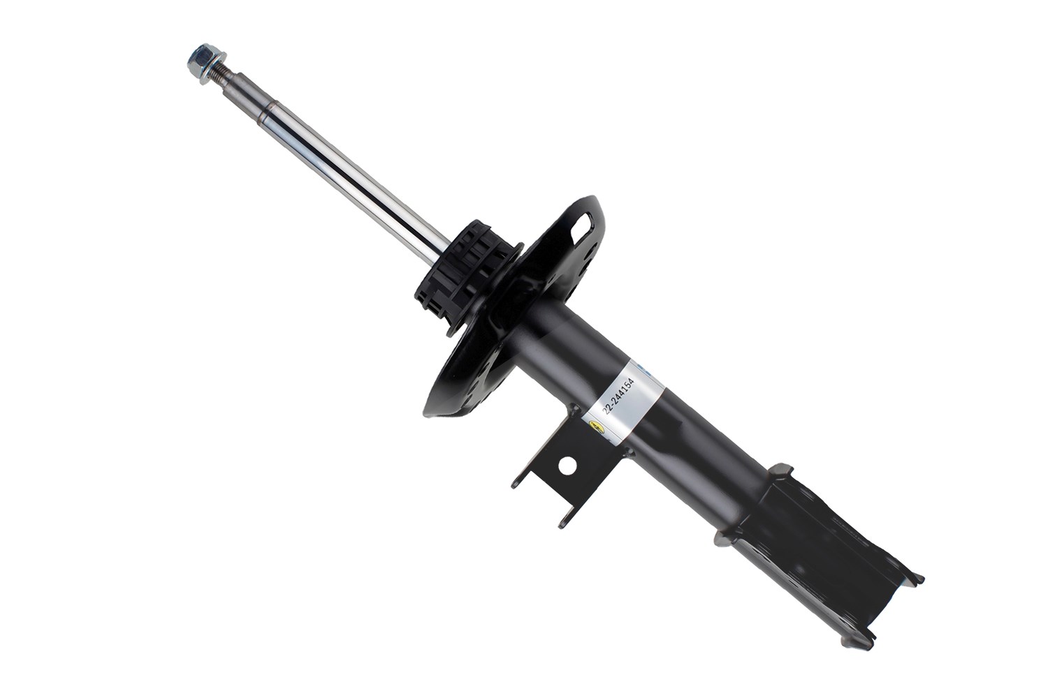 Bilstein Stoßdämpfer [Hersteller-Nr. 22-244154] für Infiniti, Mercedes-Benz