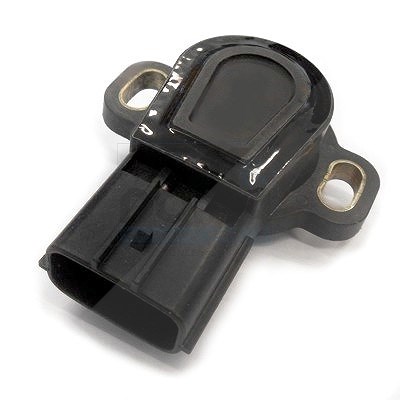 Meat & Doria Sensor, Drosselklappenstellung [Hersteller-Nr. 83131] für Mazda