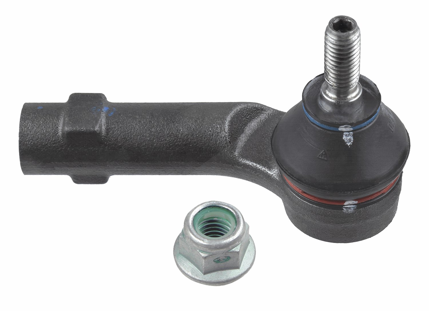 Lemförder Spurstangenkopf [Hersteller-Nr. 2600102] für Ford, Mazda