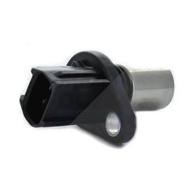 Meat & Doria Sensor, Nockenwellenposition [Hersteller-Nr. 87393] für Daihatsu, Toyota