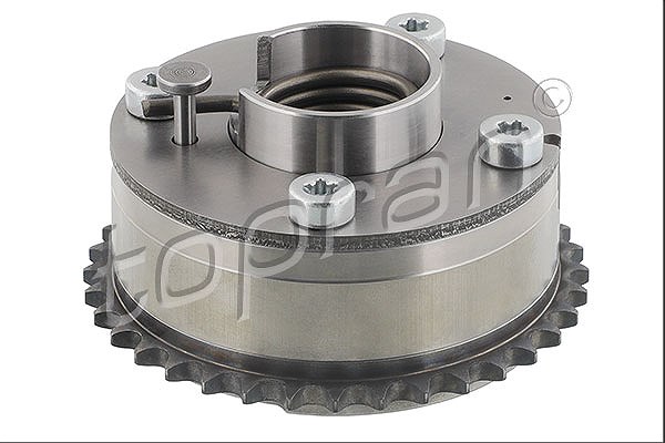 Topran Nockenwellenversteller [Hersteller-Nr. 601260] für Toyota