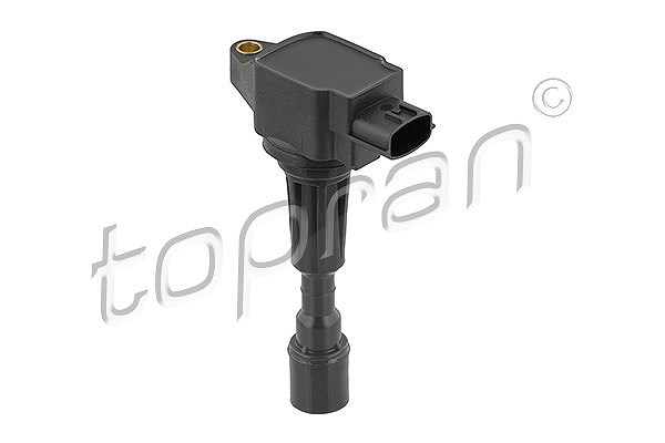 Topran Zündspule [Hersteller-Nr. 623903] für Mazda