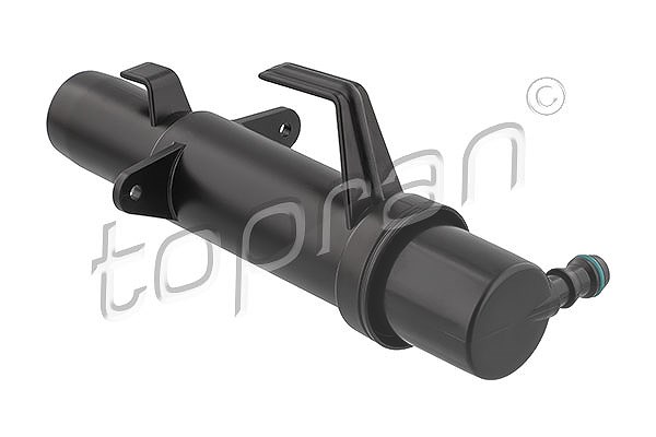 Topran Waschwasserdüse, Scheinwerferreinigung [Hersteller-Nr. 305394] für Ford