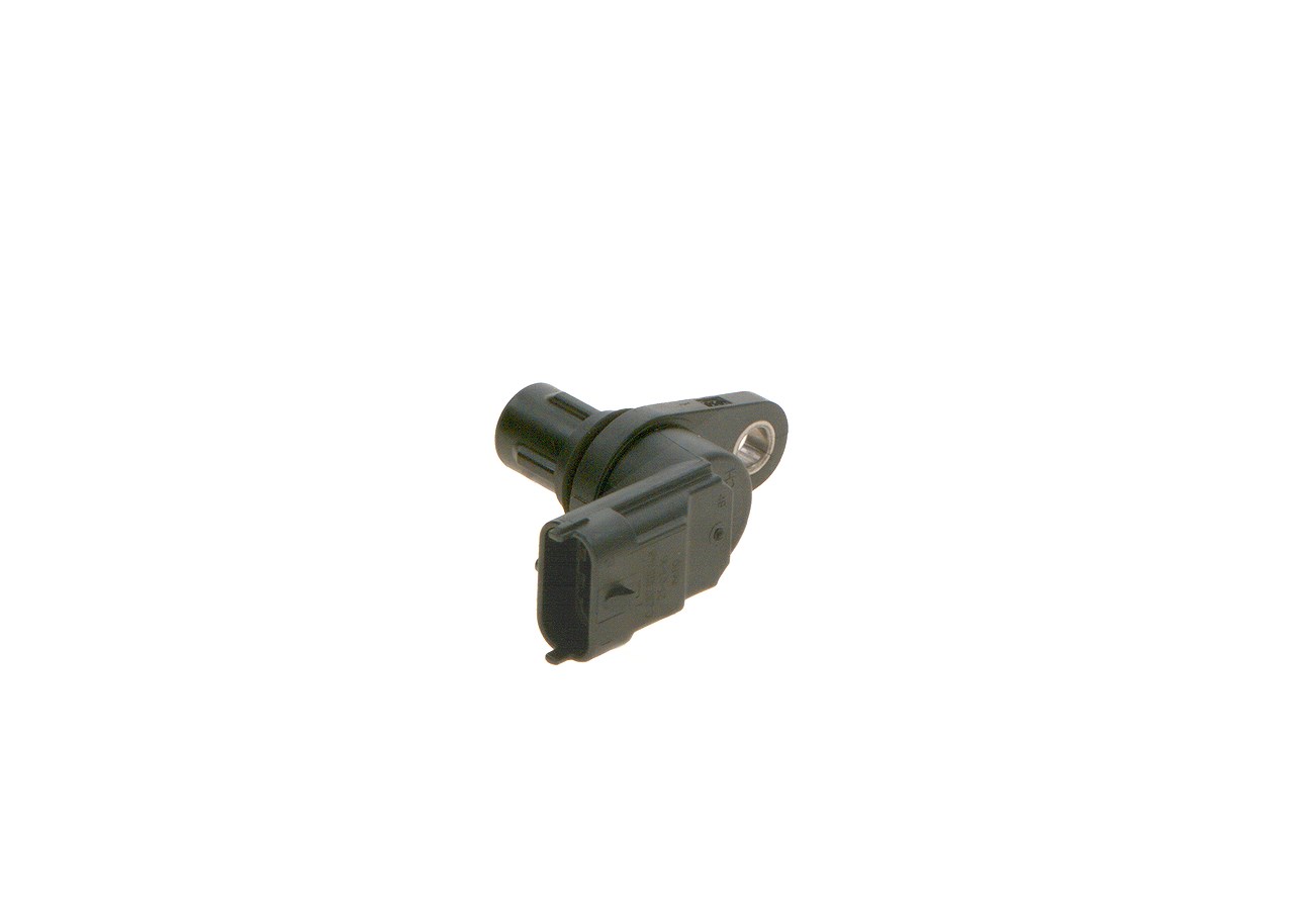 Bosch Sensor, Nockenwellenposition [Hersteller-Nr. 0232103148] für Suzuki