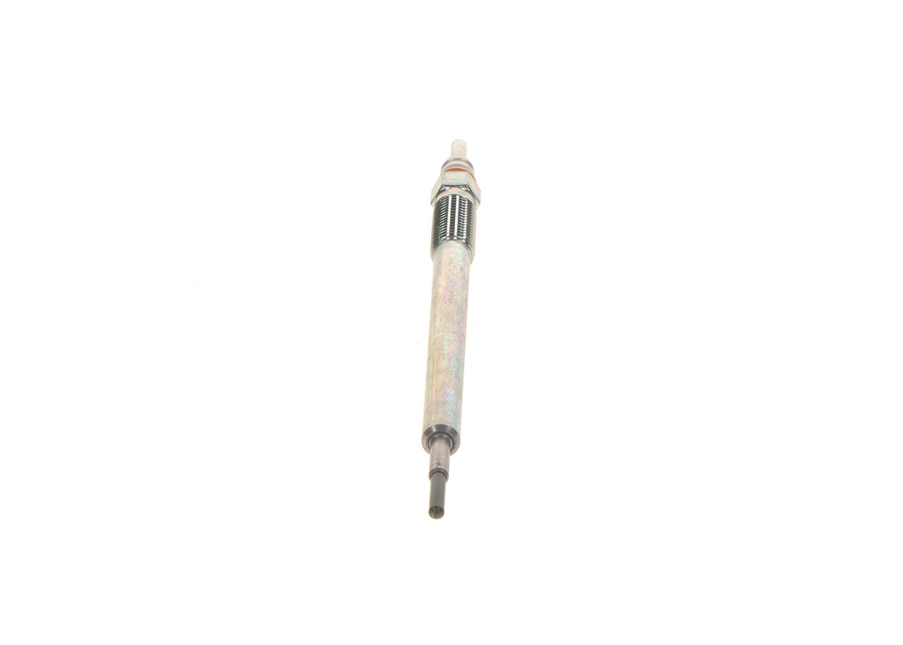 Bosch Glühkerze [Hersteller-Nr. F01G004031] für Citroën, Mitsubishi, Peugeot