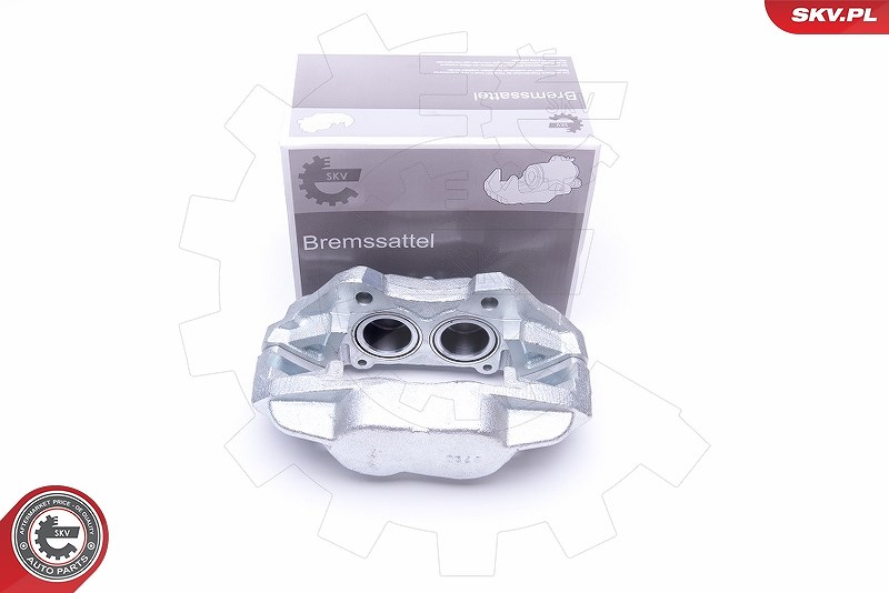Esen Skv Bremssattel [Hersteller-Nr. 45SKV881] für Land Rover