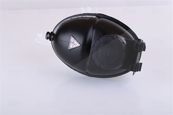 Nissens Ausgleichsbehälter, Kühlmittel [Hersteller-Nr. 996159] für Mercedes-Benz