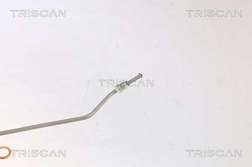 Triscan Bremsschlauch [Hersteller-Nr. 8150292022] für VW, Skoda, Seat, Audi