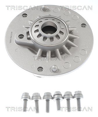 Triscan Federbeinstützlager [Hersteller-Nr. 850011930] für BMW