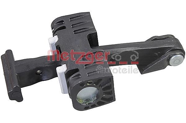 Metzger Autoteile Türfeststeller [Hersteller-Nr. 2312238] für BMW