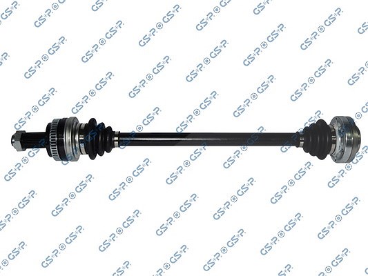 Gsp Antriebswelle [Hersteller-Nr. 205093] für BMW