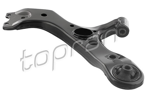 Topran Lenker, Radaufhängung [Hersteller-Nr. 600568] für Toyota