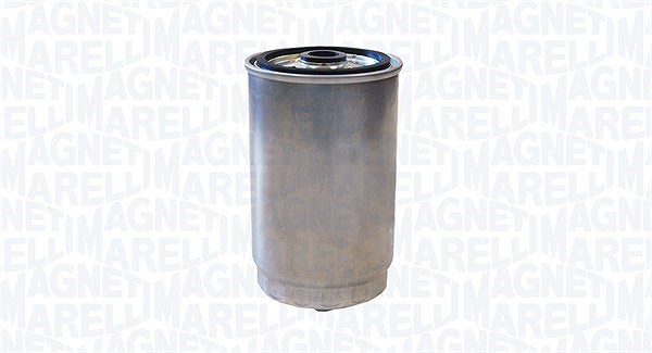 Magneti Marelli Kraftstofffilter [Hersteller-Nr. 153071762421] für Kia, Hyundai