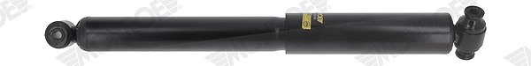 Monroe Stoßdämpfer [Hersteller-Nr. V2162] für Ford