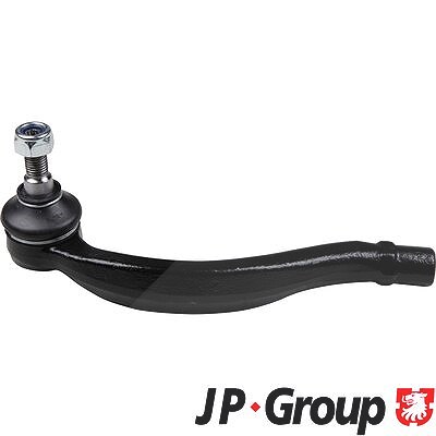 Jp Group Spurstangenkopf [Hersteller-Nr. 3144603470] für Peugeot, Citroën