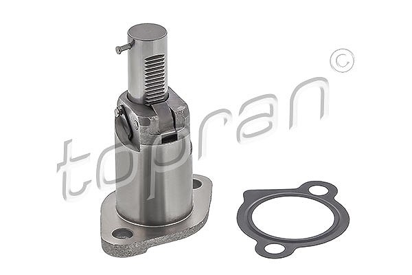 Topran Spanner, Steuerkette [Hersteller-Nr. 600802] für Toyota