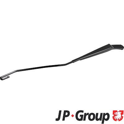 Jp Group Wischarm, Scheibenreinigung [Hersteller-Nr. 1198305080] für VW