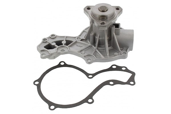 Mapco Wasserpumpe [Hersteller-Nr. 21708] für VW, Audi