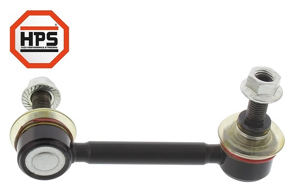 Mapco Stange/Strebe, Stabilisator [Hersteller-Nr. 54588HPS] für Mazda