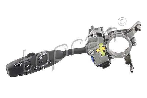 Topran Lenkstockschalter [Hersteller-Nr. 409714] für Mercedes-Benz, VW