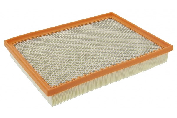 Mapco Luftfilter [Hersteller-Nr. 60992] für Jeep