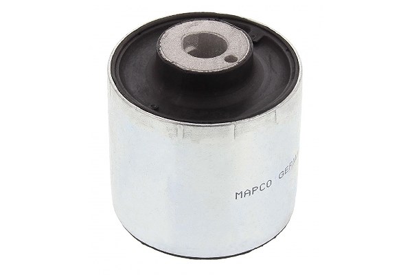 Mapco Lagerung, Lenker [Hersteller-Nr. 38883] für Mercedes-Benz