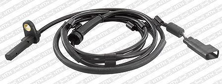 Snr Sensor, Raddrehzahl [Hersteller-Nr. ASB152.16] für Ford