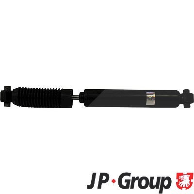 Jp Group Stoßdämpfer [Hersteller-Nr. 4152103200] für Peugeot, Citroën