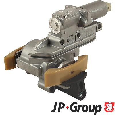 Jp Group Nockenwellenversteller [Hersteller-Nr. 1111251000] für VW, Audi