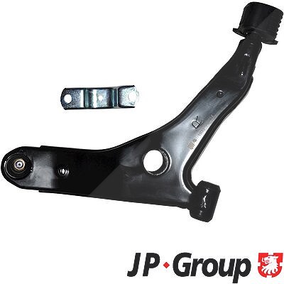 Jp Group Lenker, Radaufhängung [Hersteller-Nr. 4940100980] für Volvo