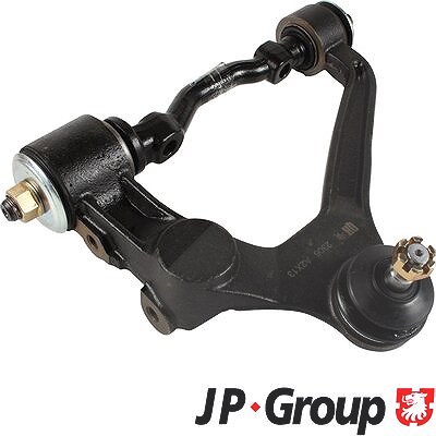Jp Group Lenker, Radaufhängung [Hersteller-Nr. 4840100470] für Toyota