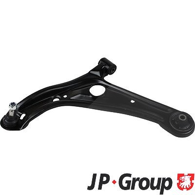 Jp Group Lenker, Radaufhängung [Hersteller-Nr. 4840100370] für Toyota