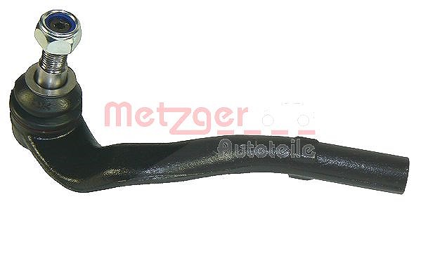 Metzger Autoteile Spurstangenkopf [Hersteller-Nr. 54044111] für Mercedes-Benz
