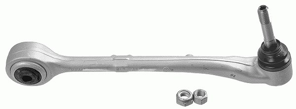 Lemförder Lenker, Radaufhängung [Hersteller-Nr. 1413402] für BMW, Alpina