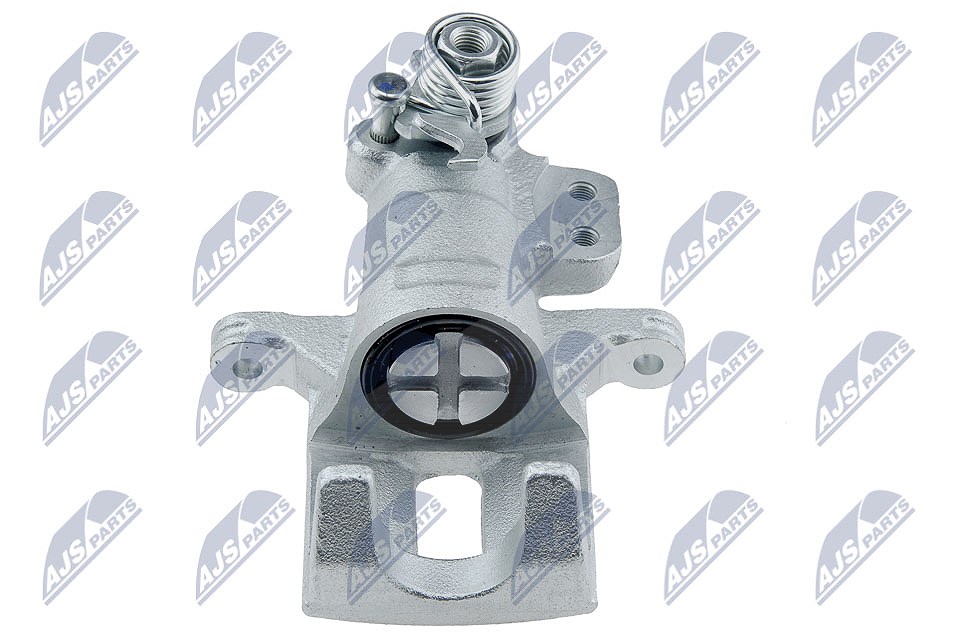 Nty Bremssattel [Hersteller-Nr. HZT-SU-001] für Fiat, Suzuki