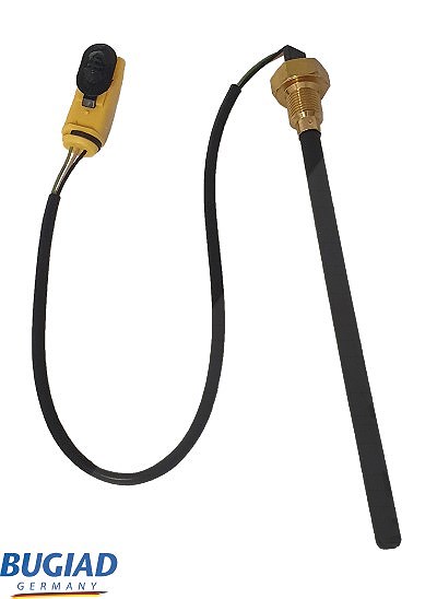 Bugiad Sensor, Motorölstand [Hersteller-Nr. BOL15937] für Peugeot, Citroën