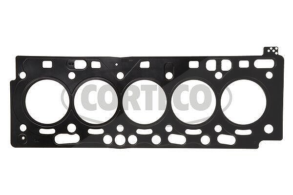 Corteco Dichtung, Zylinderkopf [Hersteller-Nr. 83403337] für Volvo
