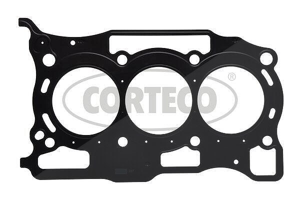 Corteco Dichtung, Zylinderkopf [Hersteller-Nr. 83403195] für Nissan