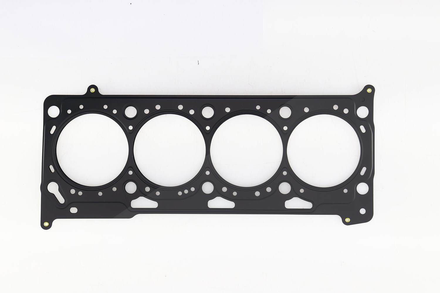 Corteco Dichtung, Zylinderkopf [Hersteller-Nr. 83403291] für VW, Seat