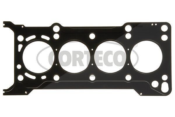 Corteco Dichtung, Zylinderkopf [Hersteller-Nr. 83403159] für Mazda