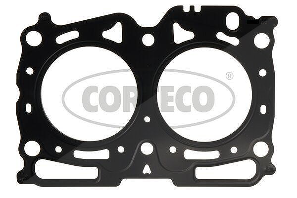 Corteco Dichtung, Zylinderkopf [Hersteller-Nr. 83403246] für Subaru