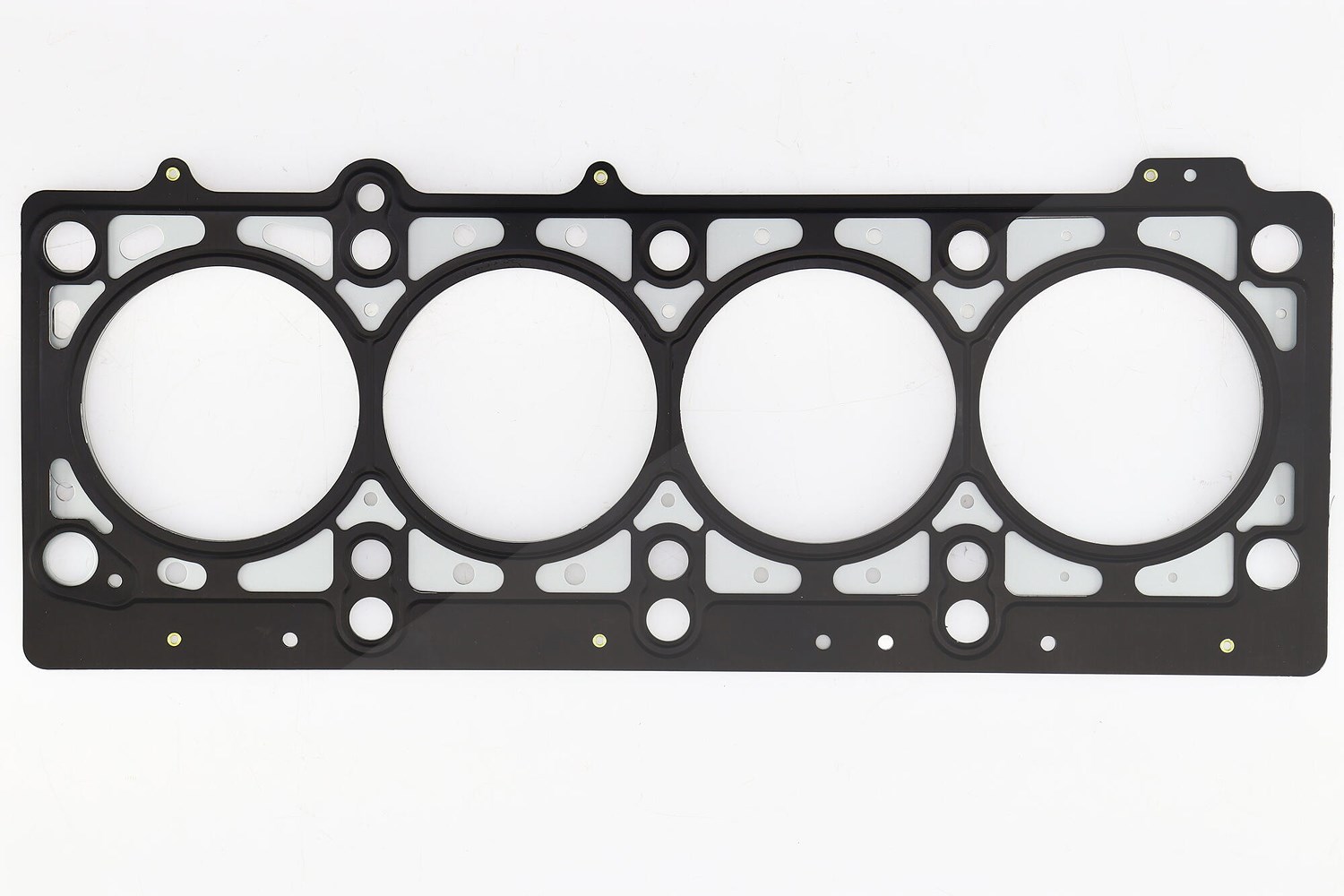 Corteco Dichtung, Zylinderkopf [Hersteller-Nr. 83403049] für Dodge, Chrysler