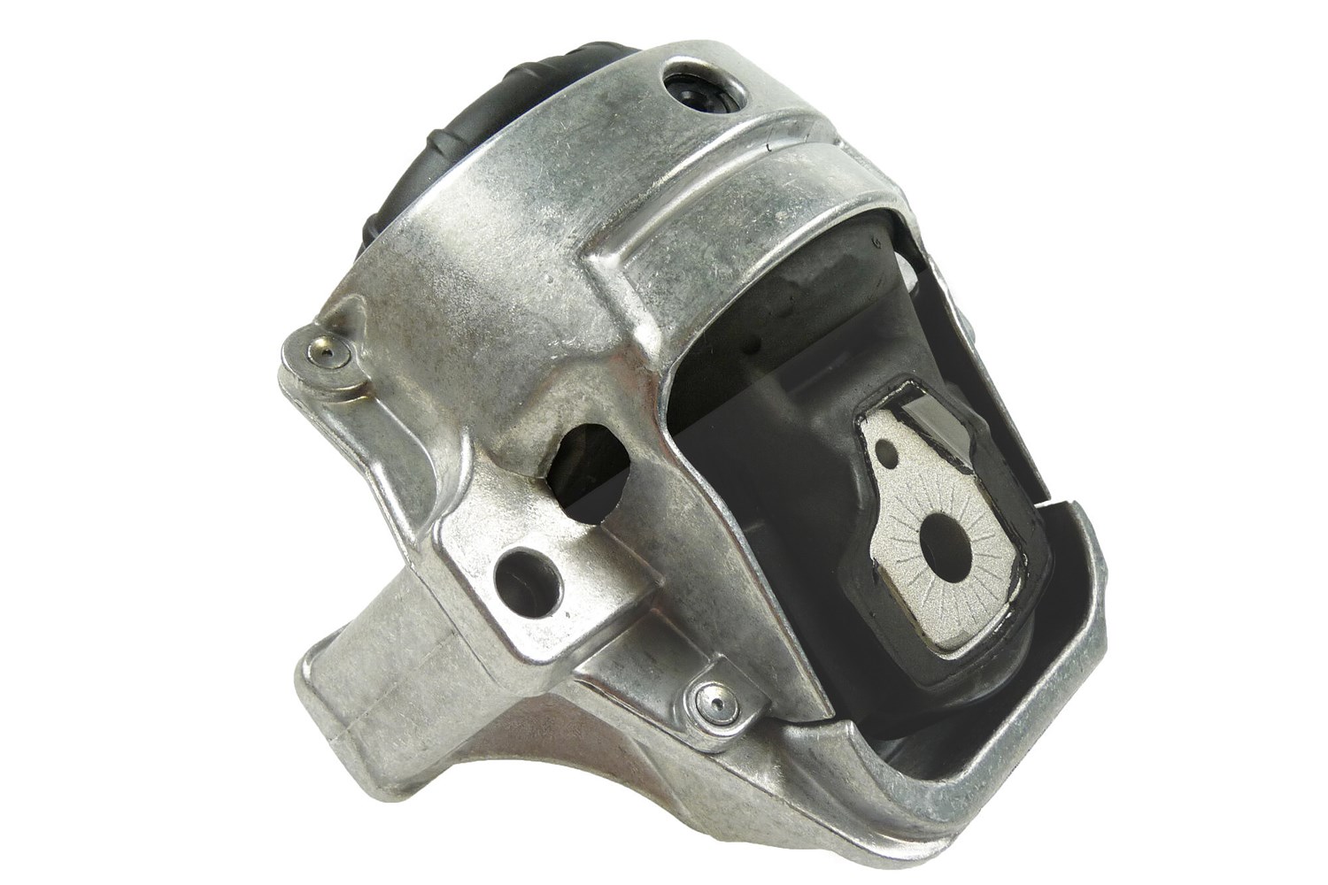 Corteco Lagerung, Motor [Hersteller-Nr. 49462423] für Audi