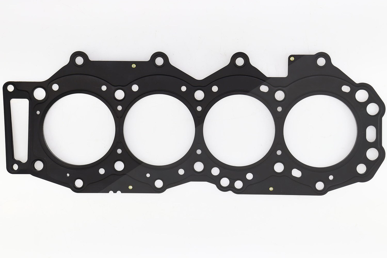 Corteco Dichtung, Zylinderkopf [Hersteller-Nr. 83403066] für Ford, Mazda
