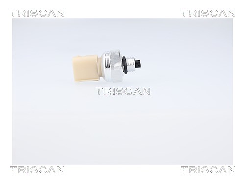 Triscan Sensor, Abgastemperatur [Hersteller-Nr. 882643001] für Kia, Hyundai
